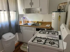 Extended Stay Friendly | Ask Long-Term Discount - Image 5