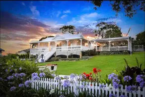 The White House - Spencer - Image 2