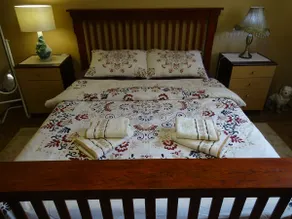 Meda Apartment - Image 4