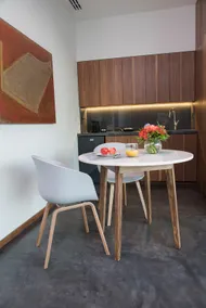 Suites BQ - Image 4