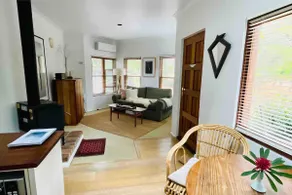 Secluded Blue Mountains Cottage - Bower Cottage - Image 5