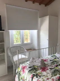 Studio in a villa (Limonaia) - Image 2