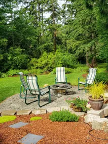 Private and Cozy Place near Outdoor Activities - Image 2