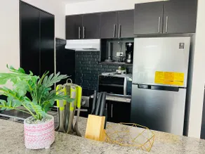 Mountain View Eco-home - Image 2