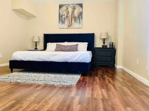 Amazing King Bed Apt - Perfect Long Term Stay - Image 2