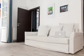 NIU_YOUR NEST AWAY FROM HOME - Image 2