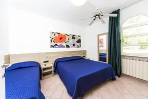Bungalow Standard - Image 2