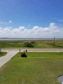 La Brisa on Surfside w/ Ocean Views 3BR - Image 4