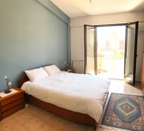Splendida villa siciliana vicino al mare - Image 4