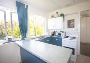 Cabana - Original Straddie Beach Shack - Image 3