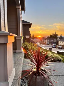 Redondo Haven - 5bd 3ba 15 min from SeaTac - Image 2