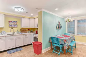 Springtide Suite - Image 5