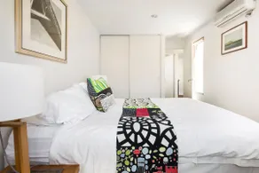 Explore Fitzroy from Delightful, Light House - Image 3