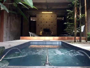 Rimba Hang Kasturi Villa - Image 2