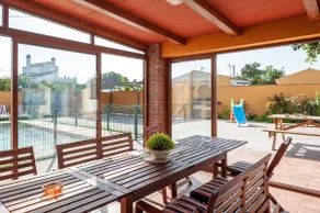 Casa Chiqui - solo familias - Image 4