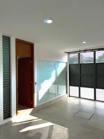 Home in harmony Uruapan - Image 4