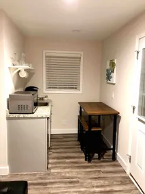 Cooper Cottage - Image 3