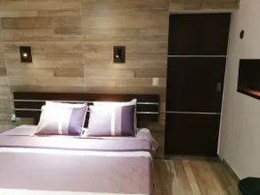 Tierra Bonita Apartment 1st. ckk ege - Image 3