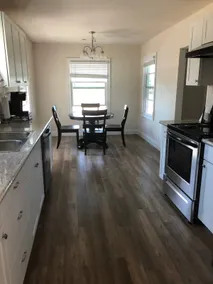 Two King Beds•Pet Friendly•Trailer Parking - Image 3