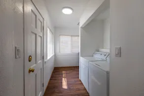 Historic 2 bedroom Downtown Flagstaff Home - Image 5