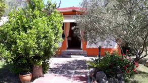 Gaia holiday home Relax Pula IUN Code Q0204 - Image 2