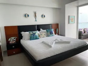 Suite 1202, Resort Playa Azul - Image 4