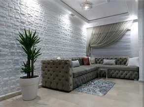 B&B DELUXE COMFORT - Image 3