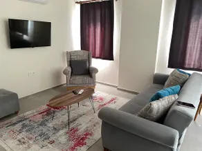 Göcek Homes Apart (4) - Image 4