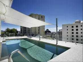 Re Open: Best 1 bed APT Cairns City - Image 5