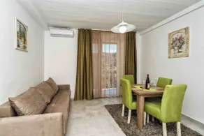 Skadar lake Apartments Pajovic - Image 2
