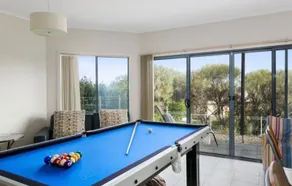 Holiday on Hero, Pool Table, Spa, Dog friendly. - Image 4