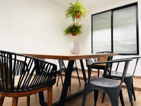 Casa Colinas - Image 2