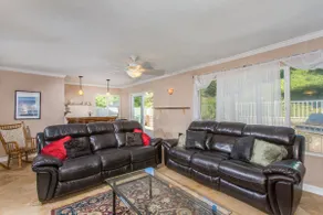 *OPEN 5/6-8! Billiards Pool/Spa, Pets OK by Beach! - Image 3