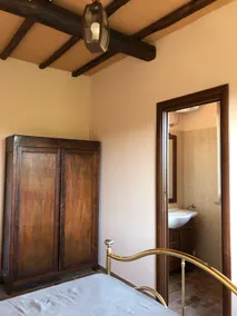 Nonna Gina's homes - Image 3