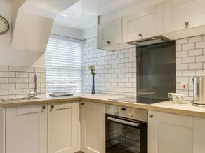The Cottage on Fairbank - Kirkby Lonsdale - Image 4