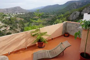 Art House - Image 5