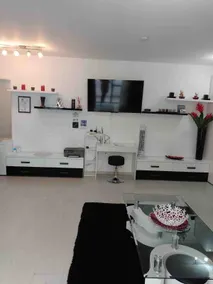 FLH - Apt Sofia - Image 5