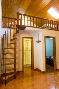 "Casa Da Russa" Mountain Experience - Image 3