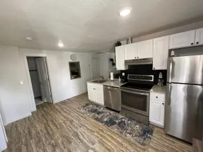Private 2 bedroom Guest Suite - pet friendly - Image 3