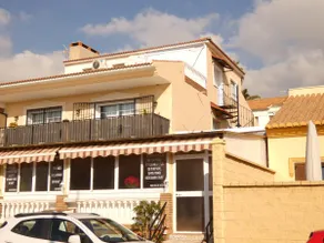 Top Floor (Atico) Apartment Close to Beach - Image 3
