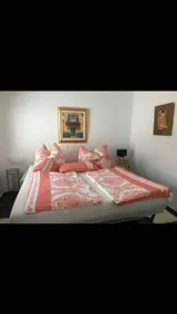 Very nice apartment with terrace - Image 5