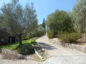 Podere Solatio - Tuscany Hills next to Florence - Image 5