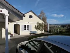 Anne-Laure's House - Image 3