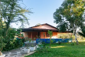 Casa Bosque Florido - Image 2