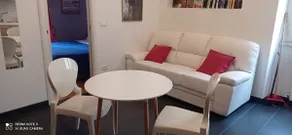 Art Roma Apartment - Image 5