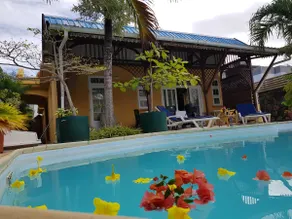 Villa Hibiscus - Image 5