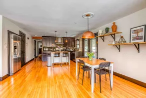 Lenox, MA Getaway, Mile to town! - Image 3