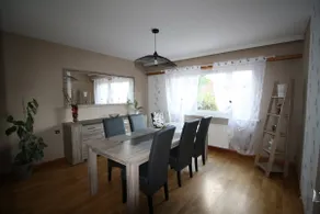 Villa Faby, Jacuzzy Sauna privatif - Image 4
