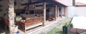 High-end Casa Laranja - Image 3