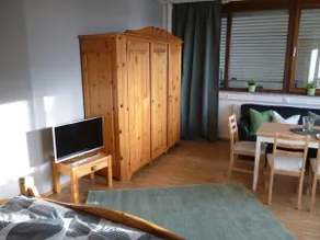 Vacation home on the Hohberg - Image 2